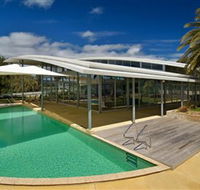 Nepean Country Club Day Spa - Accommodation Bookings