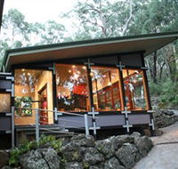 Qdos Arts - Accommodation Bookings