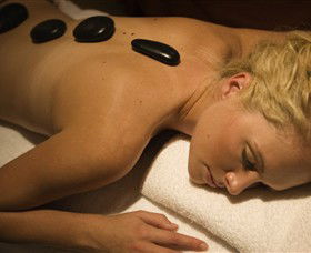 Eulung Day Spa - Accommodation Bookings 0