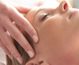 Endota Day Spa Lorne - Accommodation Bookings 0