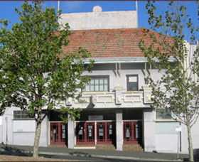 Palais Bingo Centre - Accommodation Bookings 0