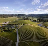 De Bortoli Yarra Valley Estate - Accommodation Bookings