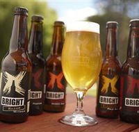 Bright Brewery - Accommodation Bookings
