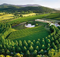 TarraWarra Estate - Accommodation Bookings