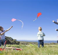 Dinner Plain Alpine Village - Accommodation Bookings