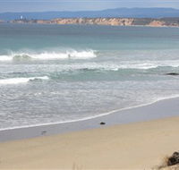 Torquay Beach Club - Accommodation Bookings