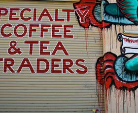 Coffee Cartel - Accommodation Bookings 0