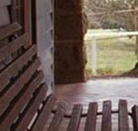 Woodlands Historic Park - Accommodation Bookings