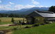 Ringer Reef Winery - thumb 0