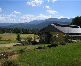 Ringer Reef Winery - Accommodation Bookings 0
