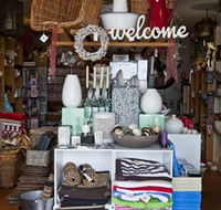 Beachouse Gifts - Accommodation Bookings