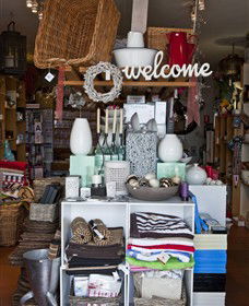 Beachouse Gifts - Accommodation Bookings 0