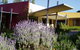 Maroondah Art Gallery - thumb 0