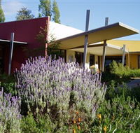 Maroondah Art Gallery - Accommodation Bookings