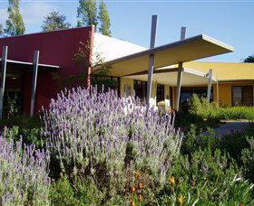 Maroondah Art Gallery - Accommodation Bookings 0