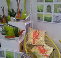 Rulcify's Gifts and Homewares - Accommodation Bookings