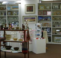 Phillip Island Gallery - Accommodation Bookings