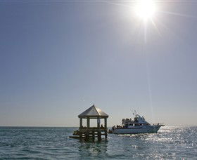 Port Phillip - Accommodation Bookings 0