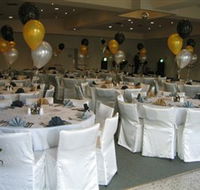 Echuca Workers and Services Club - Accommodation Bookings