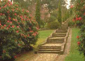 Maroondah Reservoir Park - Accommodation Bookings 0