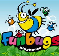 Fun Bugs Playhouse - Accommodation Bookings