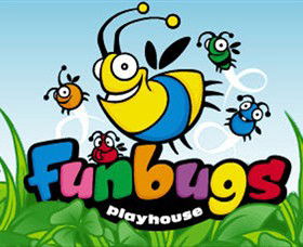Fun Bugs Playhouse - Accommodation Bookings 0