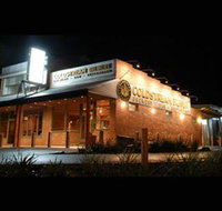 Coldstream Brewery - Accommodation Bookings