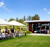 Mandala Wines - Accommodation Bookings