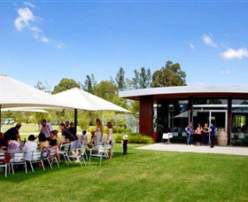 Mandala Wines - Accommodation Bookings 0