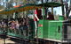 Harvey's Fun Park - thumb 0