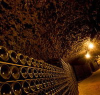 Seppelt Great Western - Accommodation Bookings