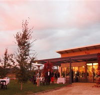 Amulet Wines - Accommodation Bookings
