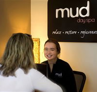 Mud Day Spa - Accommodation Bookings