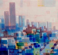 Port Art - Accommodation Bookings