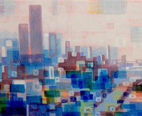 Port Art - Accommodation Bookings 0