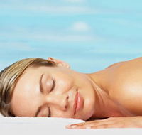 Bellarine Massage and Holistic Therapies - Accommodation Bookings