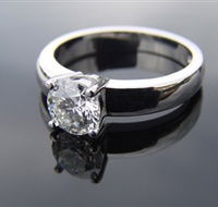 Lili Fine Jewellery - Accommodation Bookings