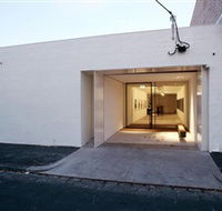 Centre for Contemporary Photography - Accommodation Bookings