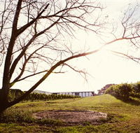 Scotchmans Hill - Accommodation Bookings