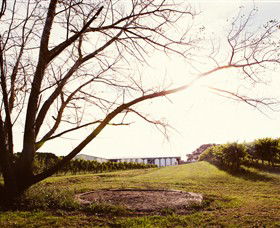 Scotchmans Hill - Accommodation Bookings 0