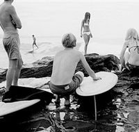 Lorne Surf Shop - Accommodation Bookings