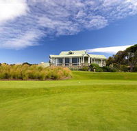 Sorrento Golf Club - Accommodation Bookings