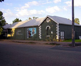 High Country VIC Accommodation Bookings