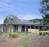 Ponda Estate - Accommodation Bookings