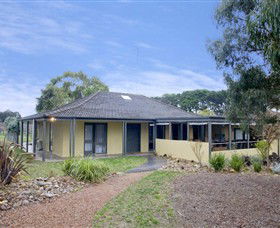 Ponda Estate - Accommodation Bookings 0