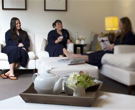 Natskin Day Spa Retreat - Accommodation Bookings 0