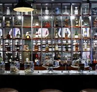 Shirt Bar - Accommodation Bookings
