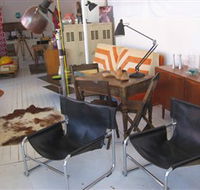 Retro on Regent - Accommodation Bookings