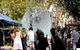 Kings Cross Organic Markets - thumb 0