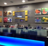 RivaReno Gelato - Accommodation Bookings